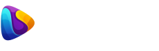 Talyaweb