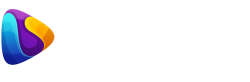 Talyaweb